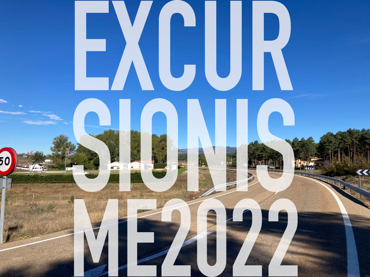Campionat d’Excursionisme 2022