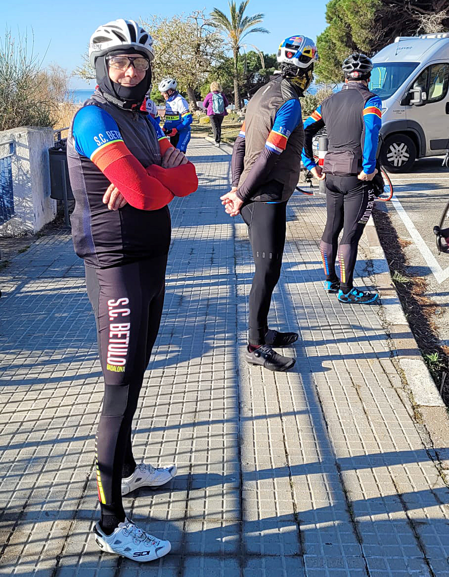 3a Excursionisme (19-02-2022)