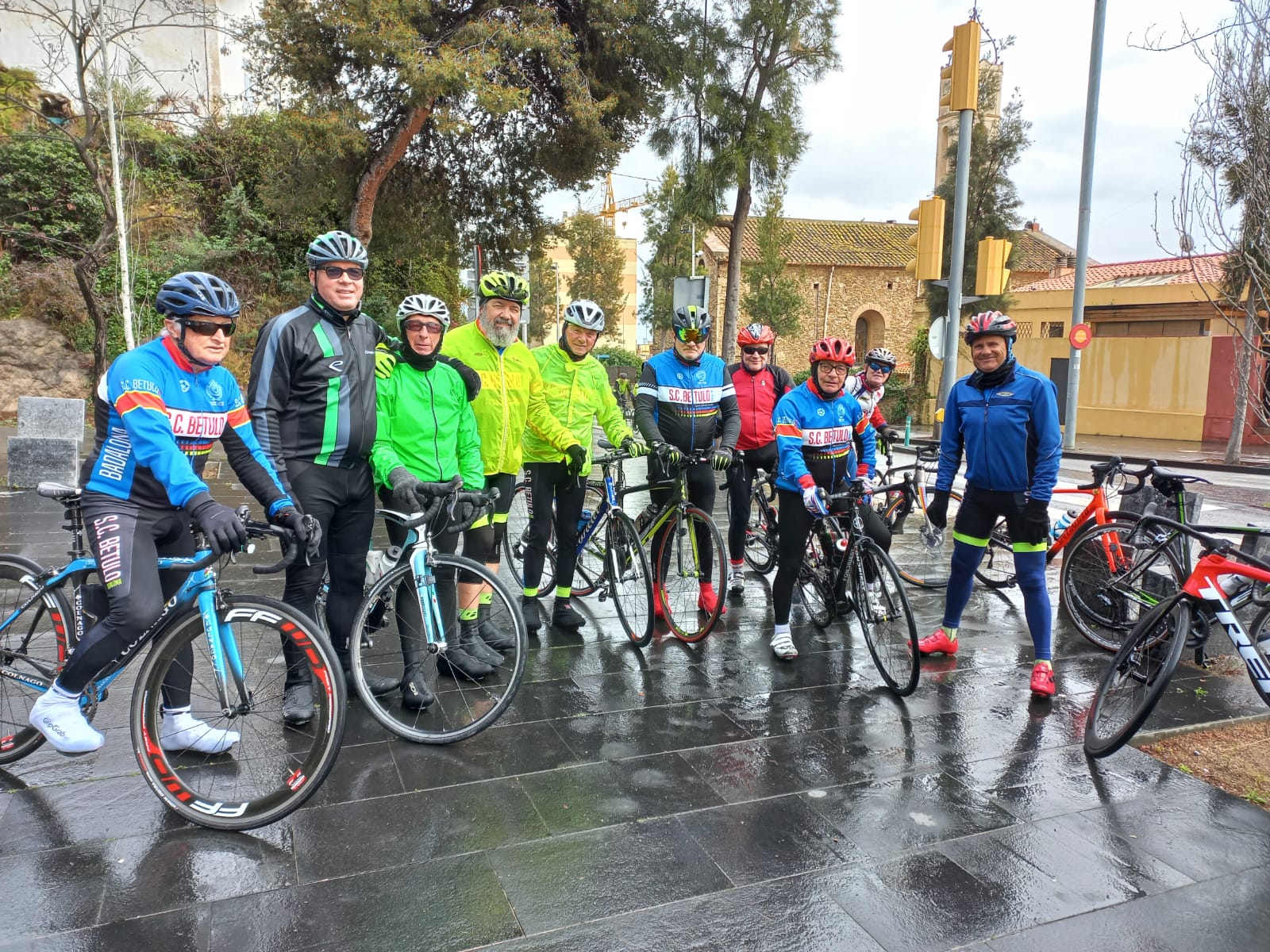 6a Excursionisme (13-03-2022)