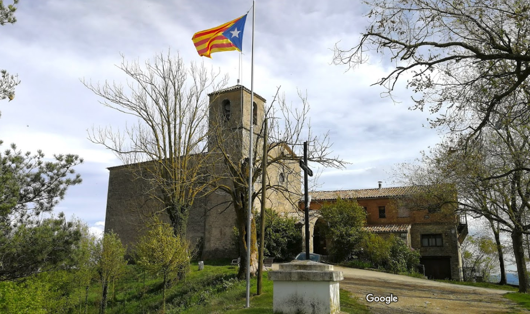 3a Especial a Osona (7/5/2022)