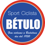 Sport Ciclista Bétulo