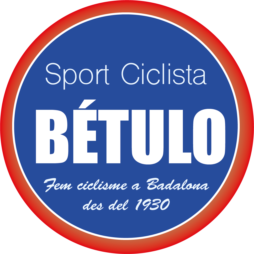 Sport Ciclista Bétulo